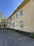 Коммерческая недвижимость (свободного назначения), 1069 м² - фото 40