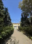 Коммерческая недвижимость (свободного назначения), 1069 м² - фото 34