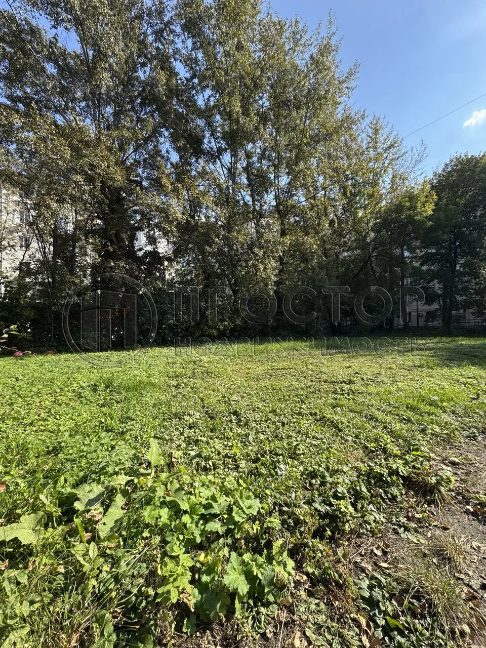 Коммерческая недвижимость (свободного назначения), 1069 м² - фото 19