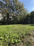 Коммерческая недвижимость (свободного назначения), 1069 м² - фото 48