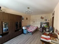 1-комнатная квартира, 41.4 м² - фото 18
