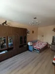1-комнатная квартира, 41.4 м² - фото 19