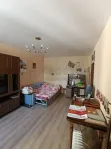 1-комнатная квартира, 41.4 м² - фото 20