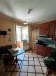 1-комнатная квартира, 41.4 м² - фото 23