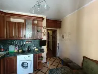 1-комнатная квартира, 41.4 м² - фото 24