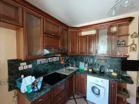 1-комнатная квартира, 41.4 м² - фото 25