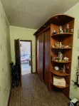 1-комнатная квартира, 41.4 м² - фото 27