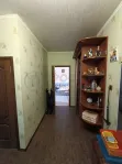 1-комнатная квартира, 41.4 м² - фото 28
