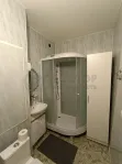 1-комнатная квартира, 41.4 м² - фото 29