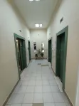 1-комнатная квартира, 41.4 м² - фото 18
