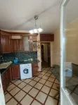 1-комнатная квартира, 41.4 м² - фото 22