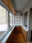 1-комнатная квартира, 41.4 м² - фото 27