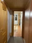 2-комнатная квартира, 52.5 м² - фото 9