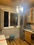 2-комнатная квартира, 52.5 м² - фото 10