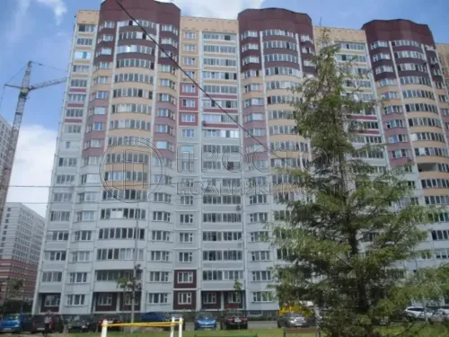 4-комнатная квартира, 100.2 м² - фото 2
