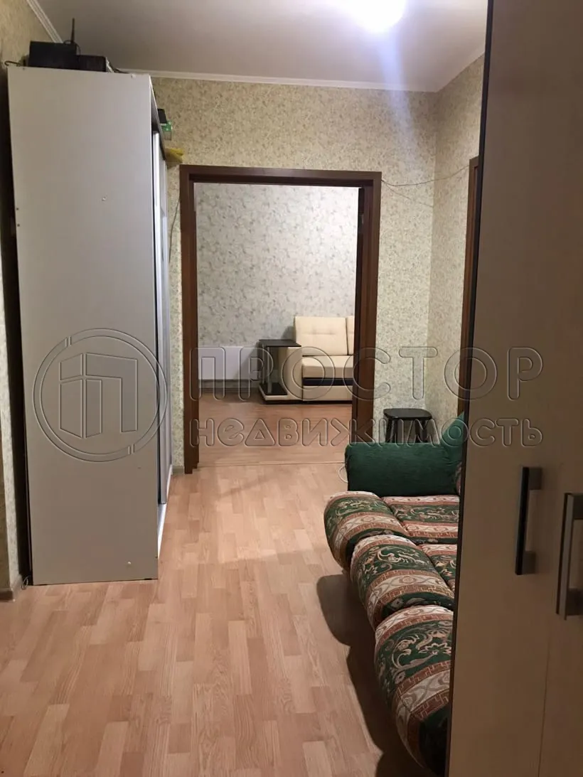 4-комнатная квартира, 100.2 м² - фото 4