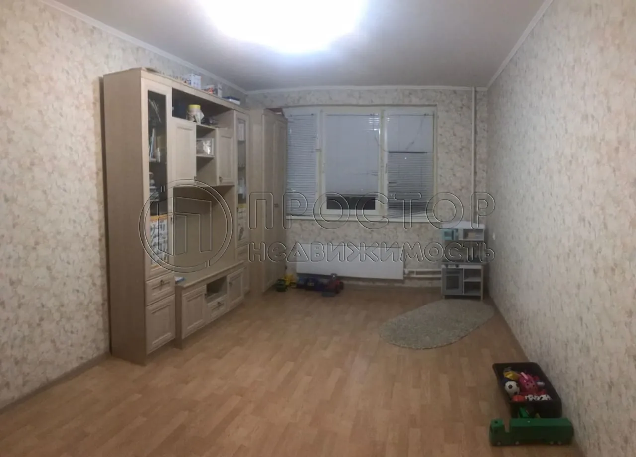 4-комнатная квартира, 100.2 м² - фото 5