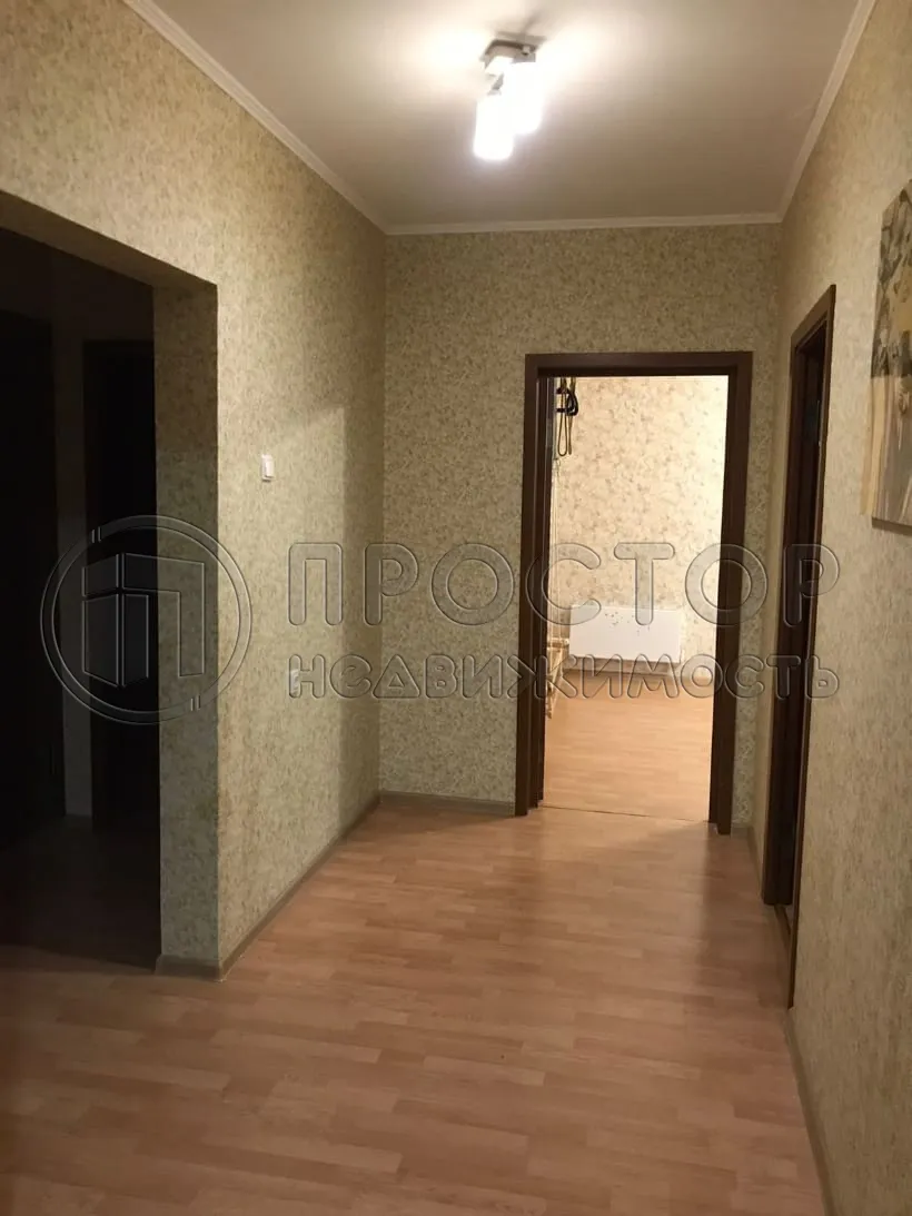 4-комнатная квартира, 100.2 м² - фото 6