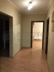 4-комнатная квартира, 100.2 м² - фото 16