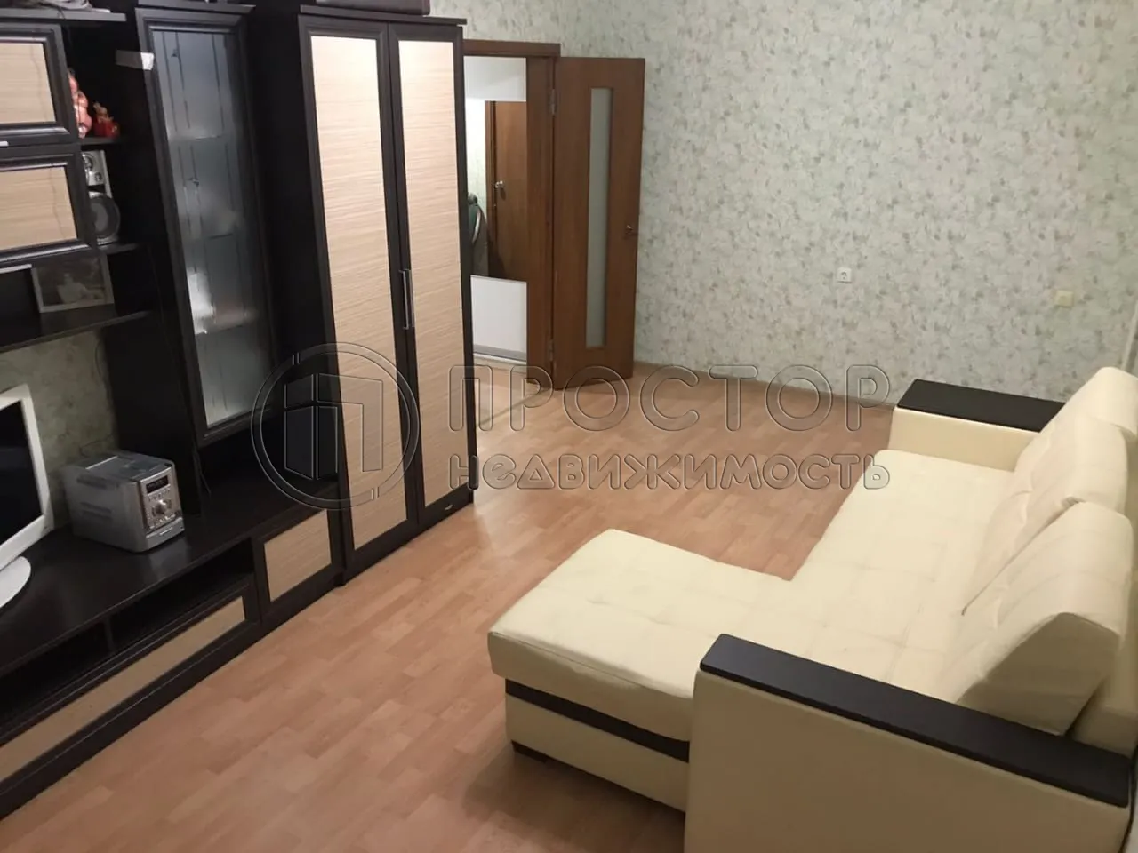 4-комнатная квартира, 100.2 м² - фото 7