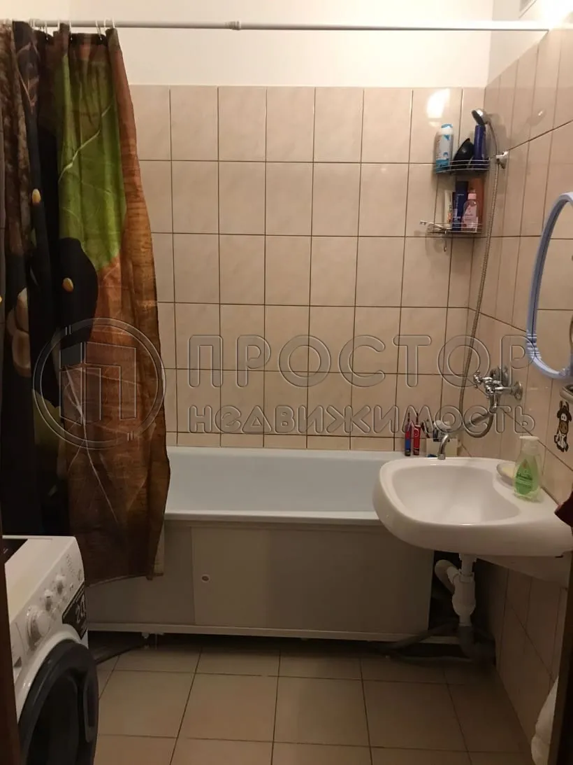 4-комнатная квартира, 100.2 м² - фото 8