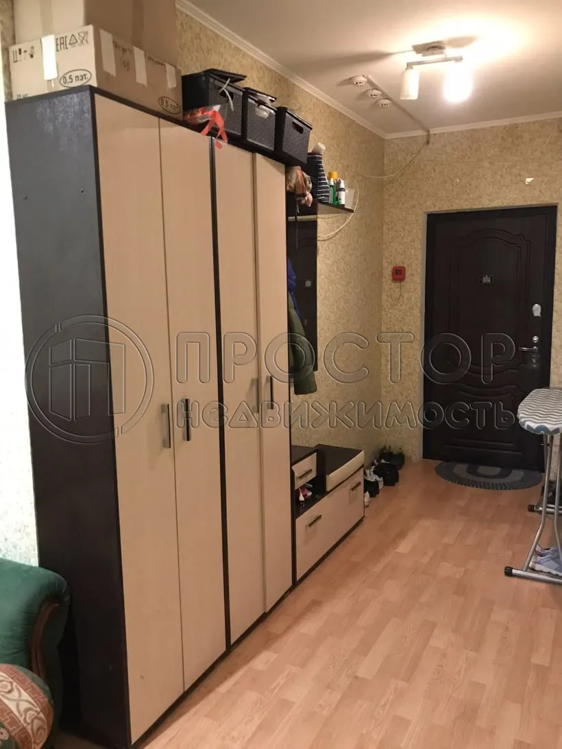 4-комнатная квартира, 100.2 м² - фото 10