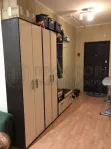 4-комнатная квартира, 100.2 м² - фото 20