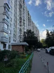 Комната, 14.5 м² - фото 14