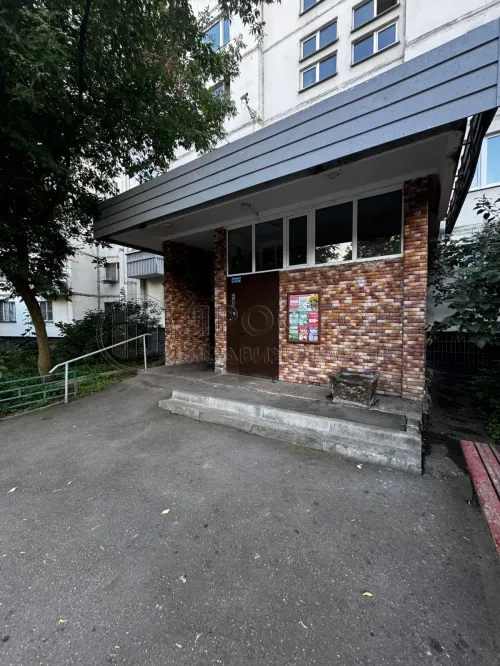 Комната, 14.5 м² - фото 3