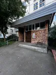 Комната, 14.5 м² - фото 15