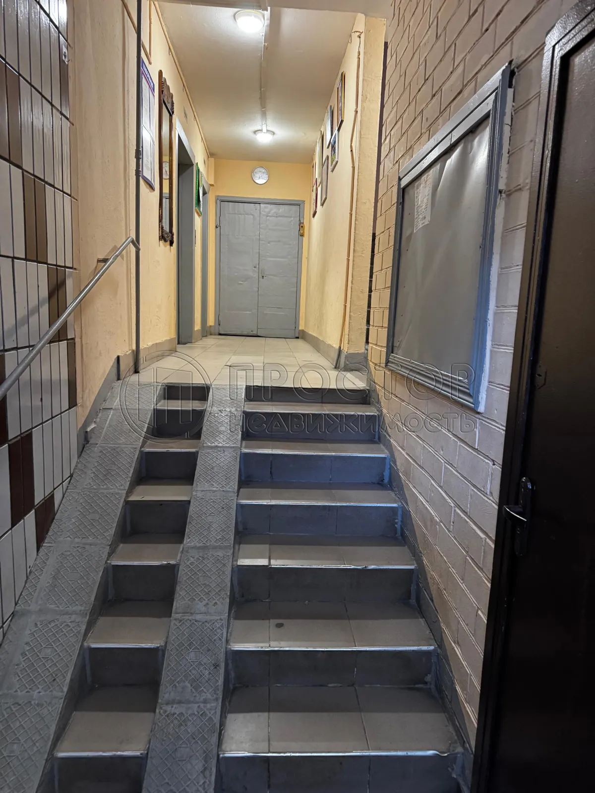 Комната, 14.5 м² - фото 4