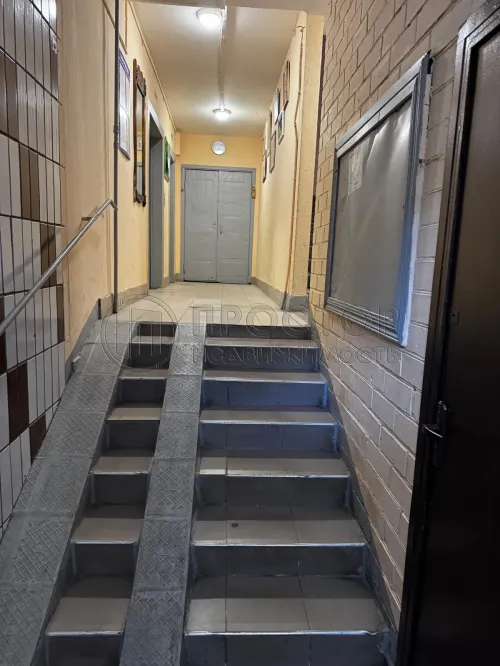 Комната, 14.5 м² - фото 4