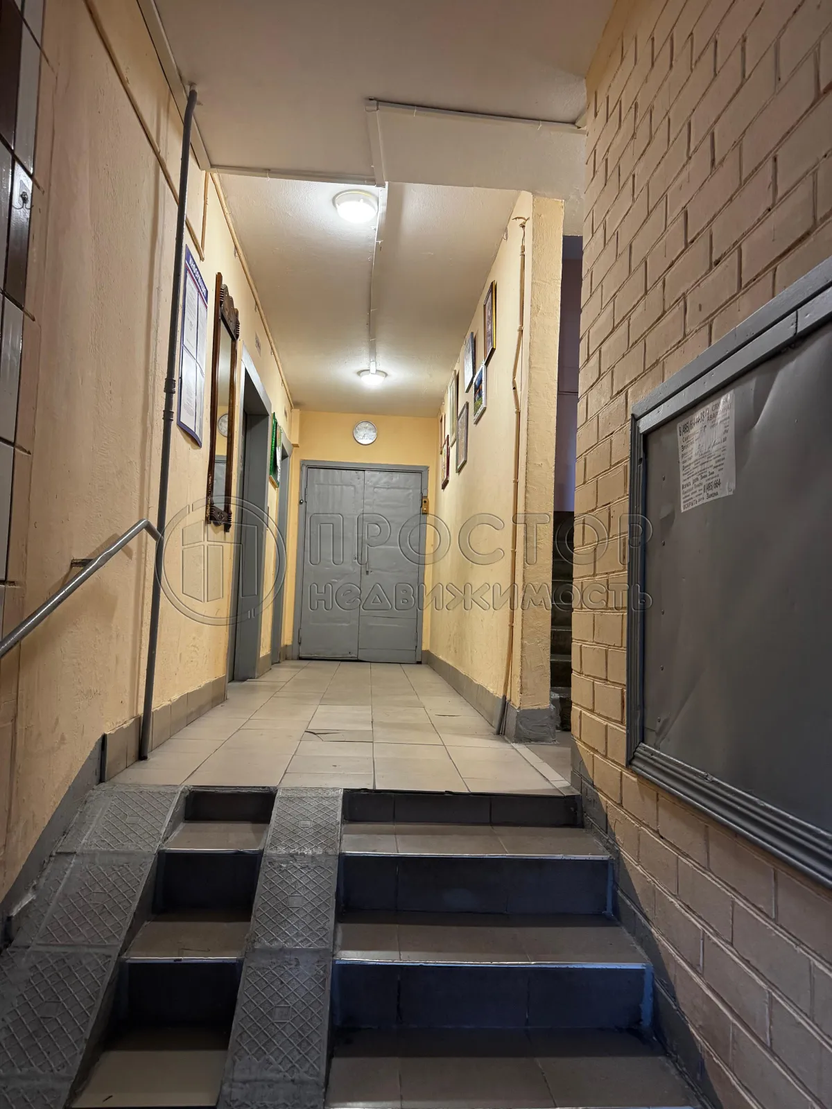 Комната, 14.5 м² - фото 5