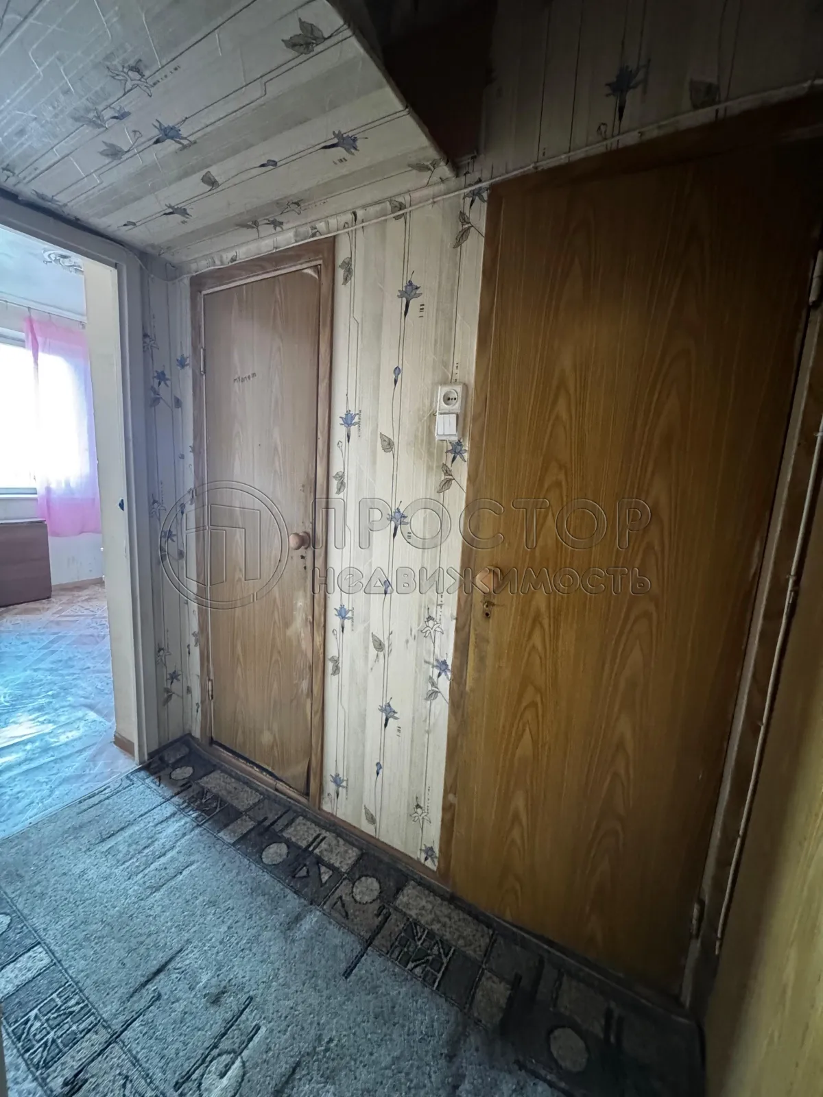 Комната, 14.5 м² - фото 8