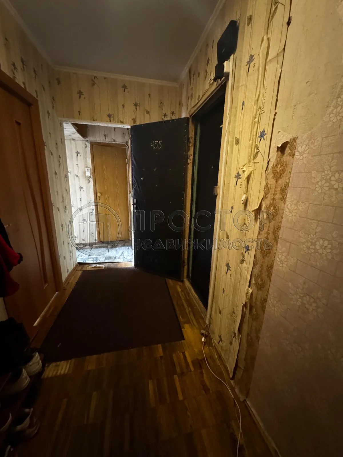 Комната, 14.5 м² - фото 9