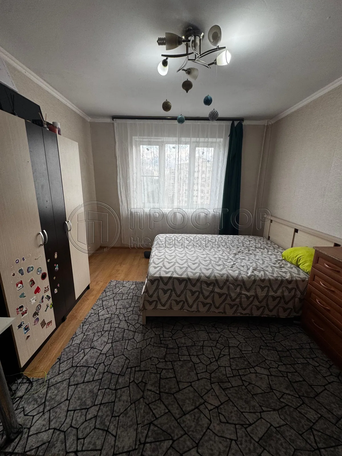 Комната, 14.5 м² - фото 10