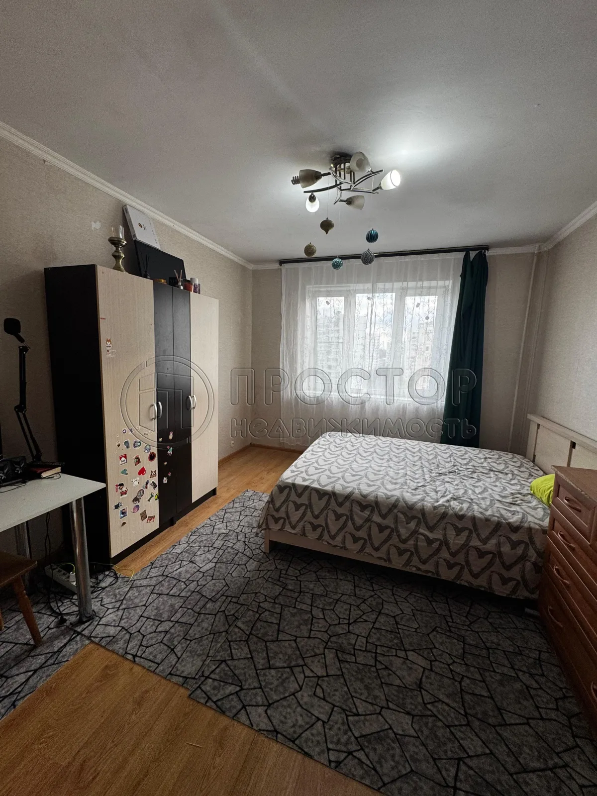 Комната, 14.5 м² - фото 11