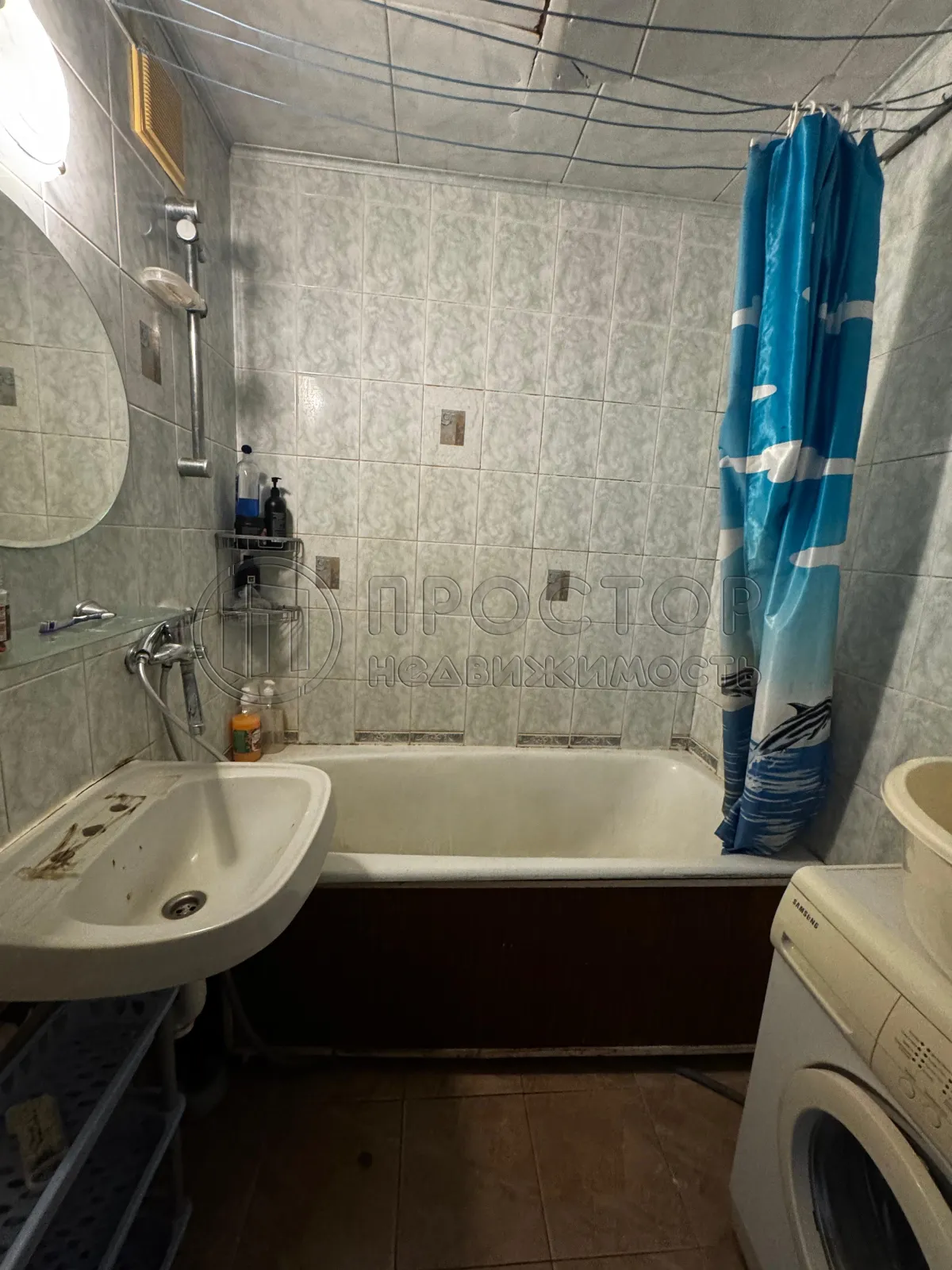 Комната, 14.5 м² - фото 12