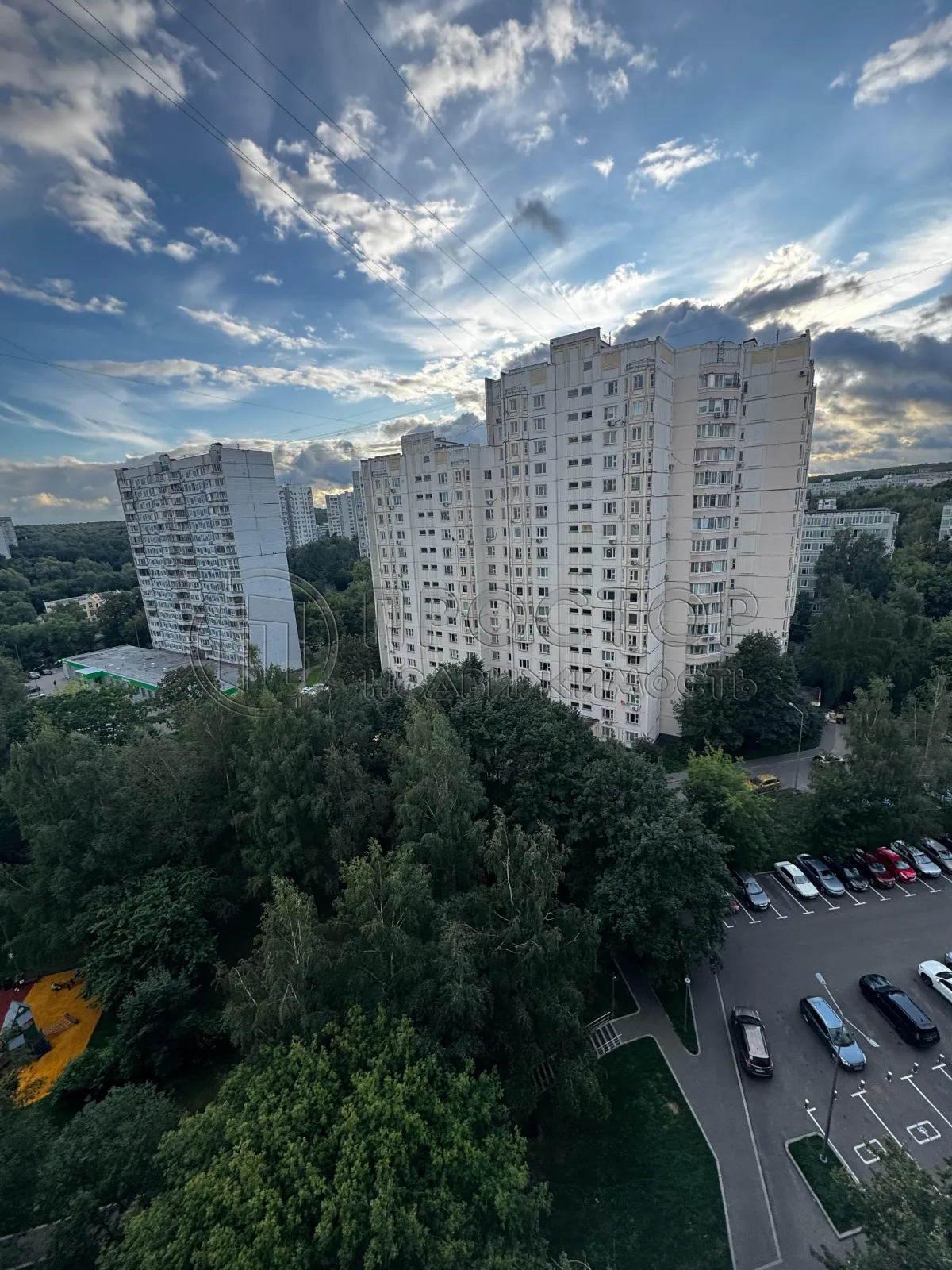 Комната, 14.5 м² - фото 13