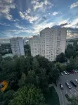 Комната, 14.5 м² - фото 25