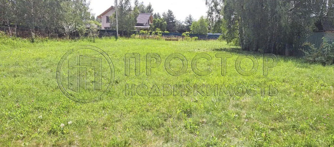 Участок, 15 сот. - фото 2