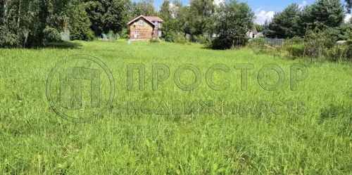 Участок, 15 сот. - фото 3