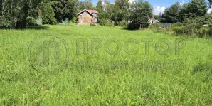 Участок, 15 сот. - фото 8