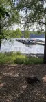 Участок, 15 сот. - фото 9
