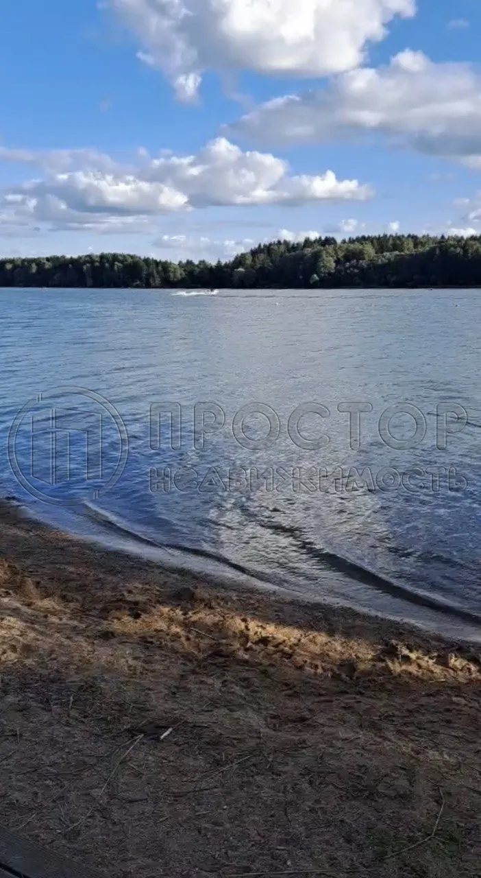 Участок, 15 сот. - фото 6