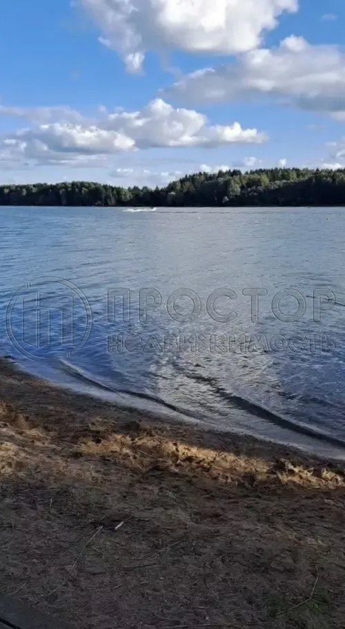 Участок, 15 сот. - фото 6