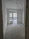 1-комнатная квартира, 33.5 м² - фото 8
