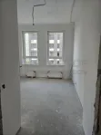 1-комнатная квартира, 33.5 м² - фото 9