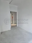 1-комнатная квартира, 33.5 м² - фото 10