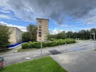 3-комнатная квартира, 64 м² - фото 39